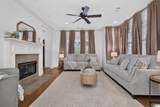 4004 Village Center Drive - Photo 8