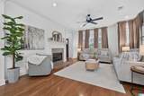 4004 Village Center Drive - Photo 9