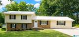 1119 Chatwood Drive - Photo 1