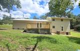 1119 Chatwood Drive - Photo 2
