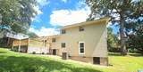 1119 Chatwood Drive - Photo 3