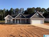 216 Deerfield Circle - Photo 1