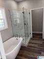 216 Deerfield Circle - Photo 10