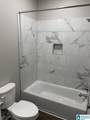 216 Deerfield Circle - Photo 11