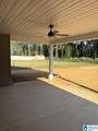 216 Deerfield Circle - Photo 12