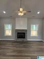 216 Deerfield Circle - Photo 2