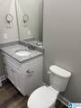 216 Deerfield Circle - Photo 4