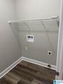 216 Deerfield Circle - Photo 5
