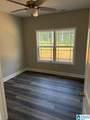 216 Deerfield Circle - Photo 6
