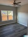 216 Deerfield Circle - Photo 7