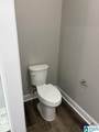 216 Deerfield Circle - Photo 8