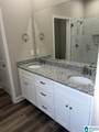216 Deerfield Circle - Photo 9