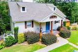 185 Hill Crest Court - Photo 1