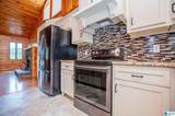 185 Hill Crest Court - Photo 10