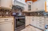185 Hill Crest Court - Photo 11
