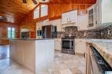 185 Hill Crest Court - Photo 12