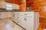 185 Hill Crest Court - Photo 13