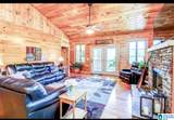 185 Hill Crest Court - Photo 14