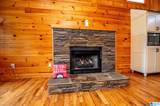 185 Hill Crest Court - Photo 15