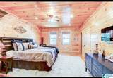185 Hill Crest Court - Photo 16