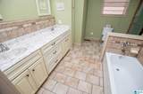 185 Hill Crest Court - Photo 18