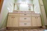 185 Hill Crest Court - Photo 19