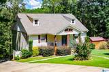 185 Hill Crest Court - Photo 2