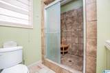 185 Hill Crest Court - Photo 22