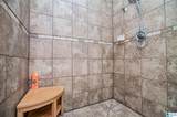 185 Hill Crest Court - Photo 23