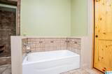 185 Hill Crest Court - Photo 24