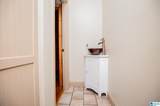 185 Hill Crest Court - Photo 25