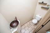 185 Hill Crest Court - Photo 26