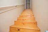 185 Hill Crest Court - Photo 27