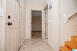 185 Hill Crest Court - Photo 28