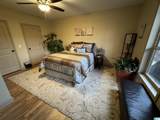 185 Hill Crest Court - Photo 29