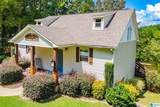 185 Hill Crest Court - Photo 3