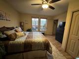 185 Hill Crest Court - Photo 30