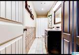 185 Hill Crest Court - Photo 31