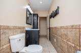185 Hill Crest Court - Photo 32