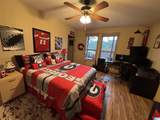 185 Hill Crest Court - Photo 33
