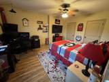 185 Hill Crest Court - Photo 34