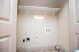 185 Hill Crest Court - Photo 35