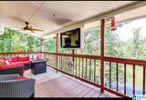 185 Hill Crest Court - Photo 36