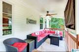 185 Hill Crest Court - Photo 37