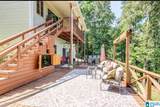 185 Hill Crest Court - Photo 39
