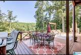 185 Hill Crest Court - Photo 40