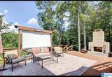 185 Hill Crest Court - Photo 41