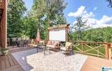 185 Hill Crest Court - Photo 42