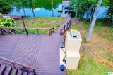 185 Hill Crest Court - Photo 43