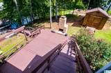 185 Hill Crest Court - Photo 44